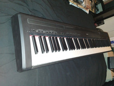 yamaha digital piano for sale yamaha digital piano for sale Ogden