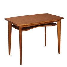 Piccolo scrittoio vintage usato  Cambiago