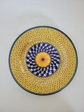 Geribi deruta majolica for sale  Rockwall