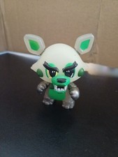Mangle glow dark for sale  CARRICKFERGUS