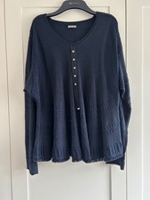 claire campbell for sale claire campbell for sale  THATCHAM