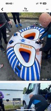 Brien towable tube for sale  BRISTOL