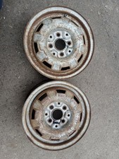 golf 5 gti cerchi usato  Taurianova