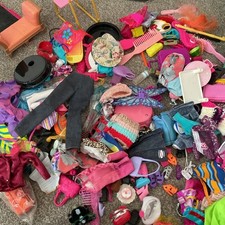 sindy barbie accessories for sale sindy barbie accessories for sale PETERBOROUGH