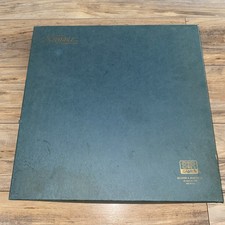turntable deluxe scrabble for sale  Vacaville
