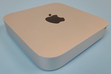 HDD Apple 2012 Mac Mini A1347 MD387LL/A i5-3210M 2.5Ghz 4GB RAM 500GB grau C comprar usado  Enviando para Brazil