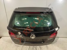 Vauxhall astra 2009 for sale  BIRCHINGTON