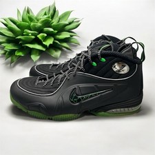 Nike air cent for sale  Skokie