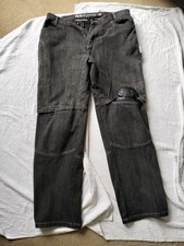 Red route mens for sale  STOKE-ON-TRENT