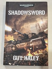 40k shadowsword for sale 40k shadowsword for sale Cottage Grove