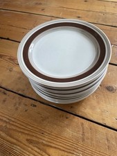 Vintage arabia finland for sale  LONDON