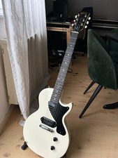 Gibson les paul for sale  Shipping to Ireland