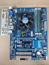 Bundle carte mere d'occasion  Auxerre