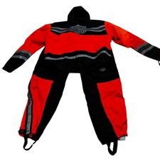 Harley davidson men for sale  Cushing