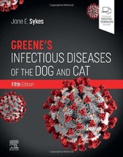 Greene infectious diseases for sale  USA