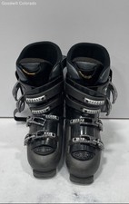 Rossignol total thermo for sale  Colorado Springs