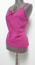 damen negligee gebraucht kaufen damen negligee gebraucht kaufen Inning am Ammersee
