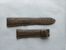 Genuine vintage jaeger for sale  STOCKBRIDGE