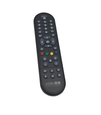 Telecomando originale per usato  Morro d'Oro