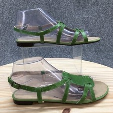 Talbots sandals womens for sale  Circle Pines