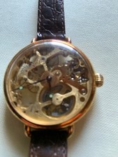 orologio pinko usato  Biella