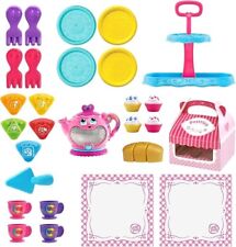 Leap frog sweet for sale  BECCLES