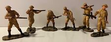 Figurines ww2 troupes d'occasion  Lyon VII