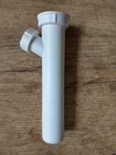 Viega verstellrohr zoll gebraucht kaufen  Haag