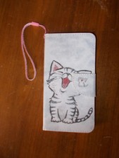 Coque samsung galaxy d'occasion  Limoges-