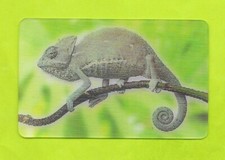 Carte cora match d'occasion  Nancy-