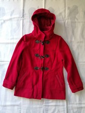 Multiblu herbstmantel winterma gebraucht kaufen  Paderborn