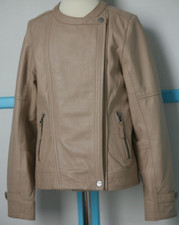 Ans blouson perfecto d'occasion  Bègles