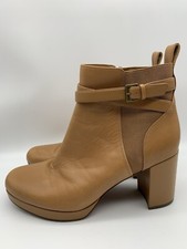 Vionic women nella for sale  Kirkland