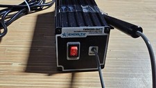 Warranty excelta tweezer for sale  San Jose
