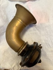 Pre war brass d'occasion  Expédié en Belgium
