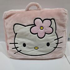 Pink hello kitty for sale  Lyndhurst