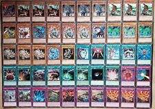 Dino deck fossile gebraucht kaufen  Jüchen