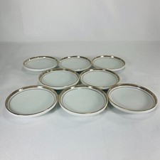 Royaltan china translucent for sale  Carlsbad