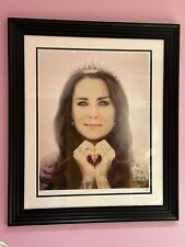 Adams signed limited for sale  BRENTWOOD