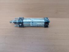 Pneumatic ram cylinder for sale  YORK