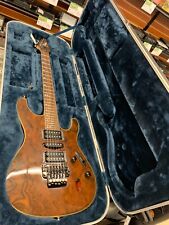 Ibanez premium s1070 for sale  Everett