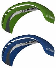 Leiner powerkite cerf d'occasion  Expédié en France
