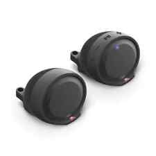 Usado, Sistema de áudio Bluetooth JBL Cruise preto com guidão Bluetooth classificação IPX5 montado comprar usado  Enviando para Brazil