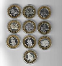Lot .999 fine for sale  Frederick