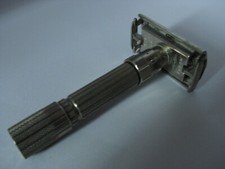 Vintage gillette fatboy for sale  SALE