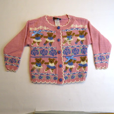 Vintage jet set for sale  Macon