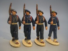 Quiralu chasseurs alpins d'occasion  Bayonne