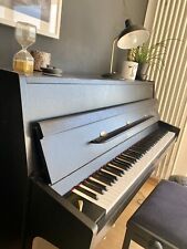 Top ibach klavier gebraucht kaufen  Ostfildern