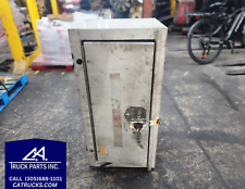 Truck cabin aluminum for sale  Opa Locka