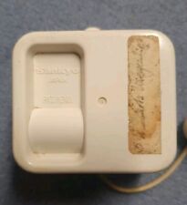 Sankyo spielwerk melodie gebraucht kaufen  Erlangen